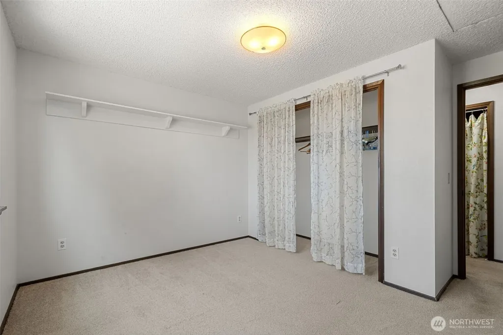 310 Libby Street Sequim WA 98382