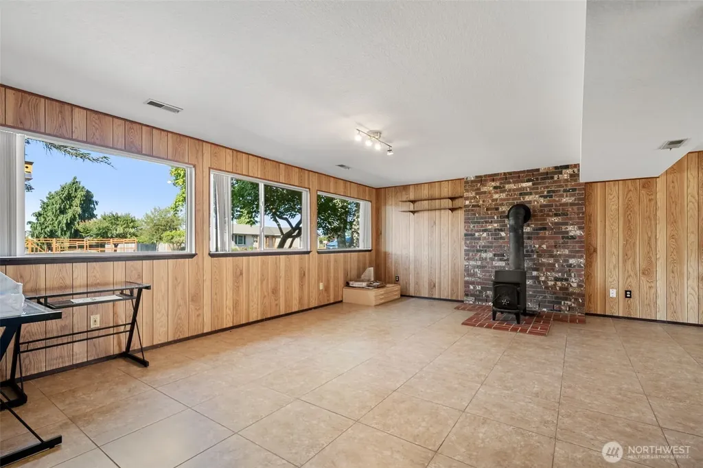 310 Libby Street Sequim WA 98382