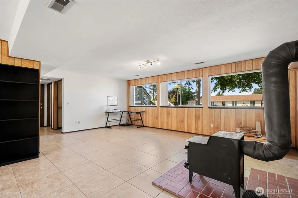 310 Libby Street Sequim WA 98382