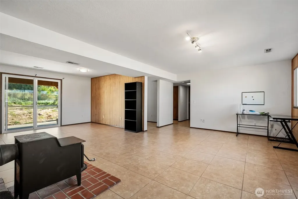 310 Libby Street Sequim WA 98382