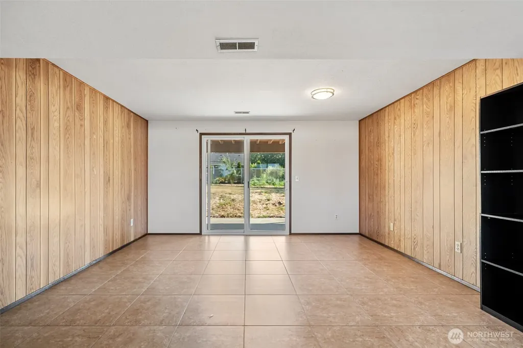 310 Libby Street Sequim WA 98382