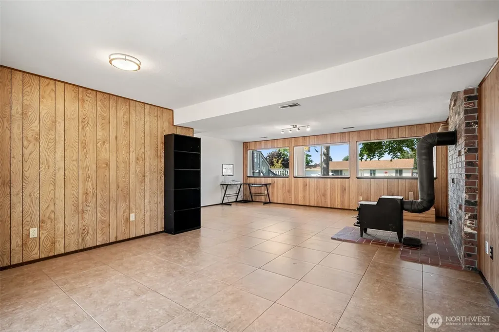 310 Libby Street Sequim WA 98382