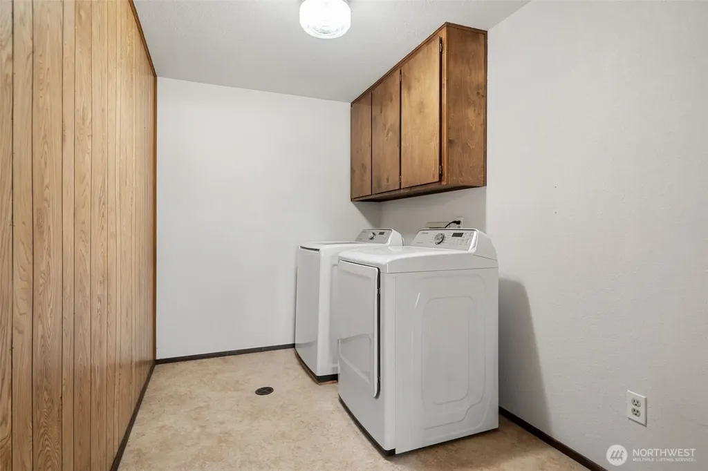310 Libby Street Sequim WA 98382