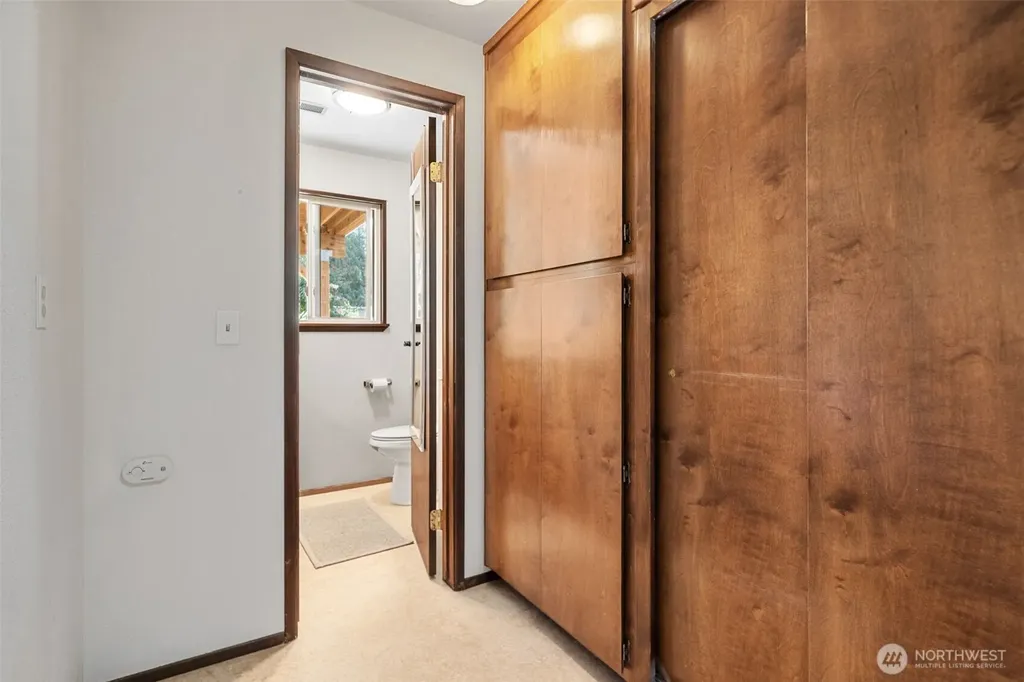 310 Libby Street Sequim WA 98382