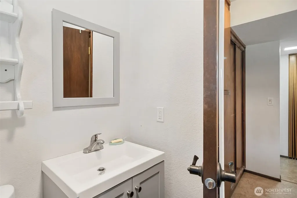 310 Libby Street Sequim WA 98382