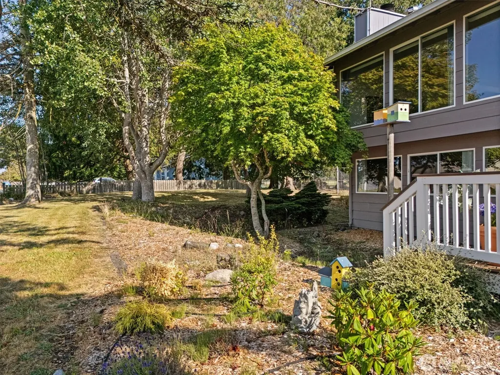 310 Libby Street Sequim WA 98382