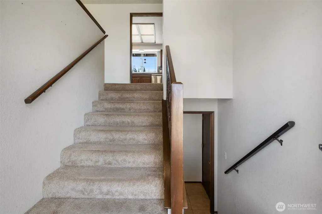 310 Libby Street Sequim WA 98382