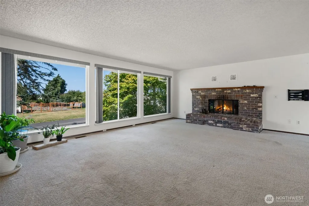 310 Libby Street Sequim WA 98382