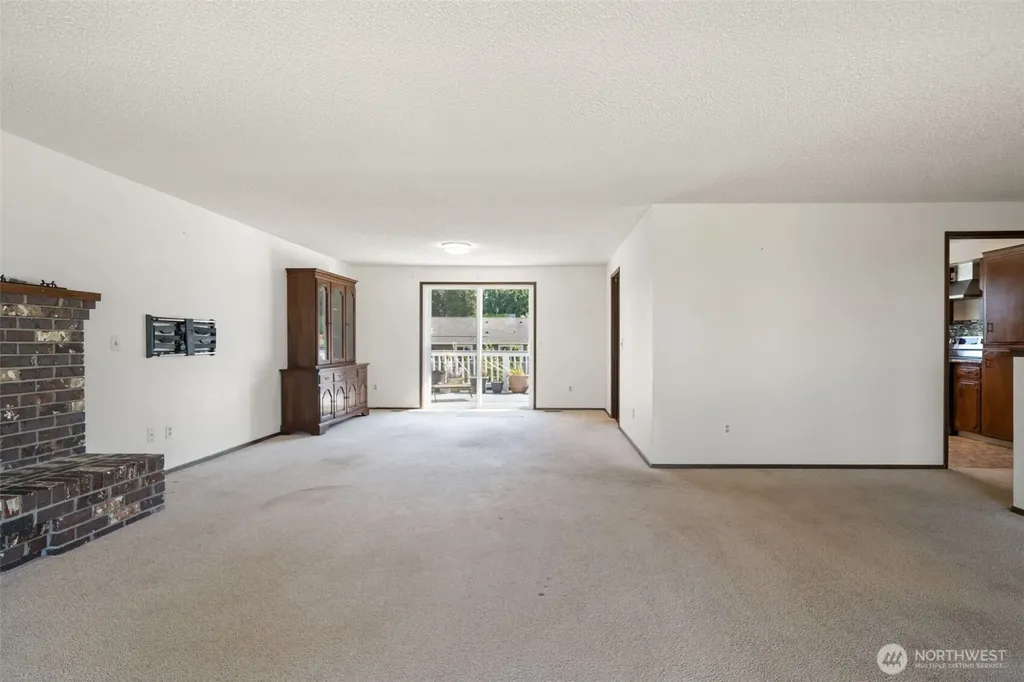 310 Libby Street Sequim WA 98382