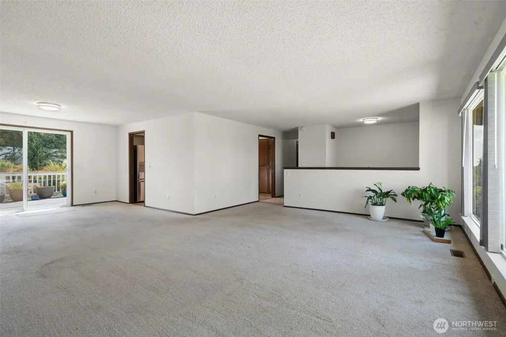 310 Libby Street Sequim WA 98382