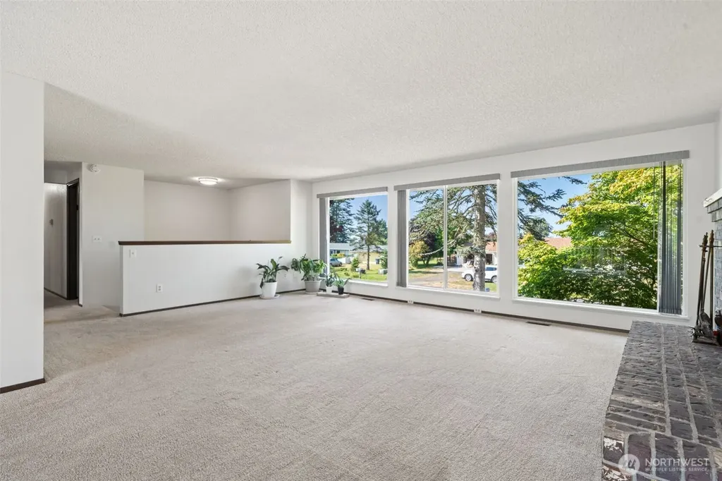 310 Libby Street Sequim WA 98382