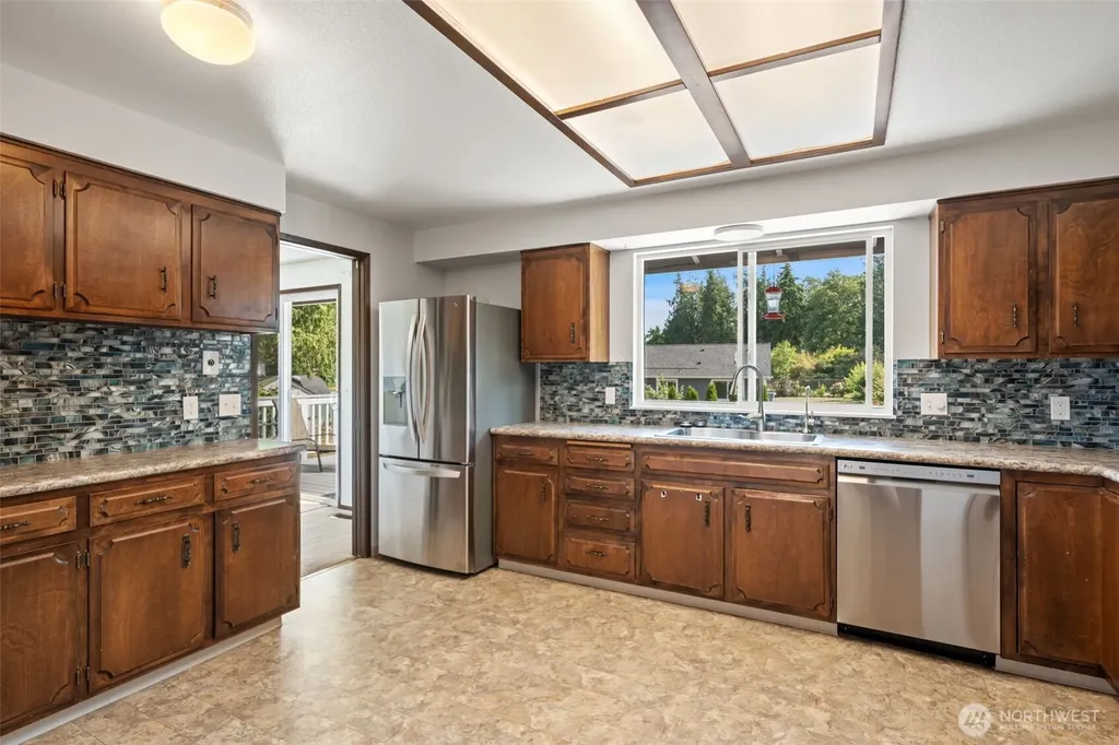 310 Libby Street Sequim WA 98382
