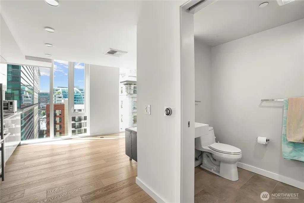 450 S Main Street Seattle WA 98104