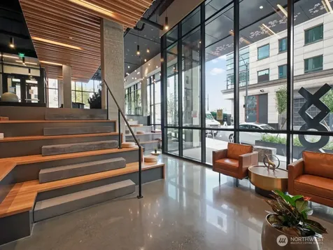 450 S Main Street Seattle WA 98104