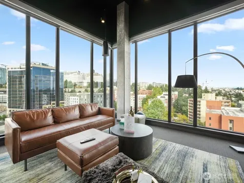 450 S Main Street Seattle WA 98104