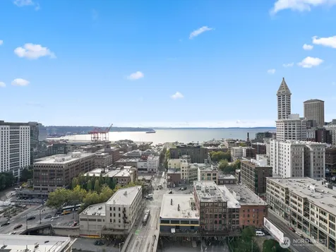 450 S Main Street Seattle WA 98104