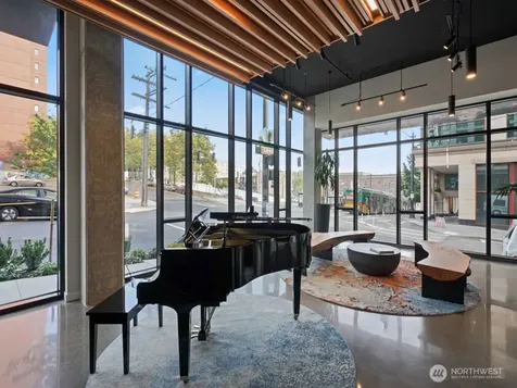 450 S Main Street Seattle WA 98104