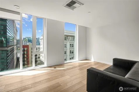 450 S Main Street Seattle WA 98104