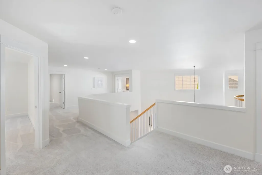 3117 222nd Court SE Sammamish WA 98075