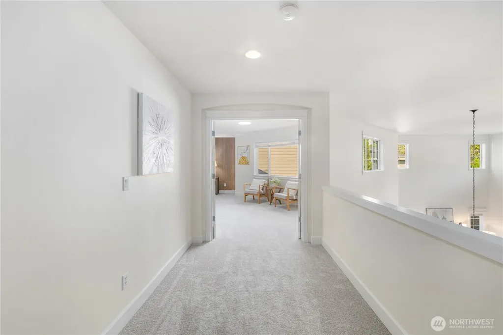 3117 222nd Court SE Sammamish WA 98075