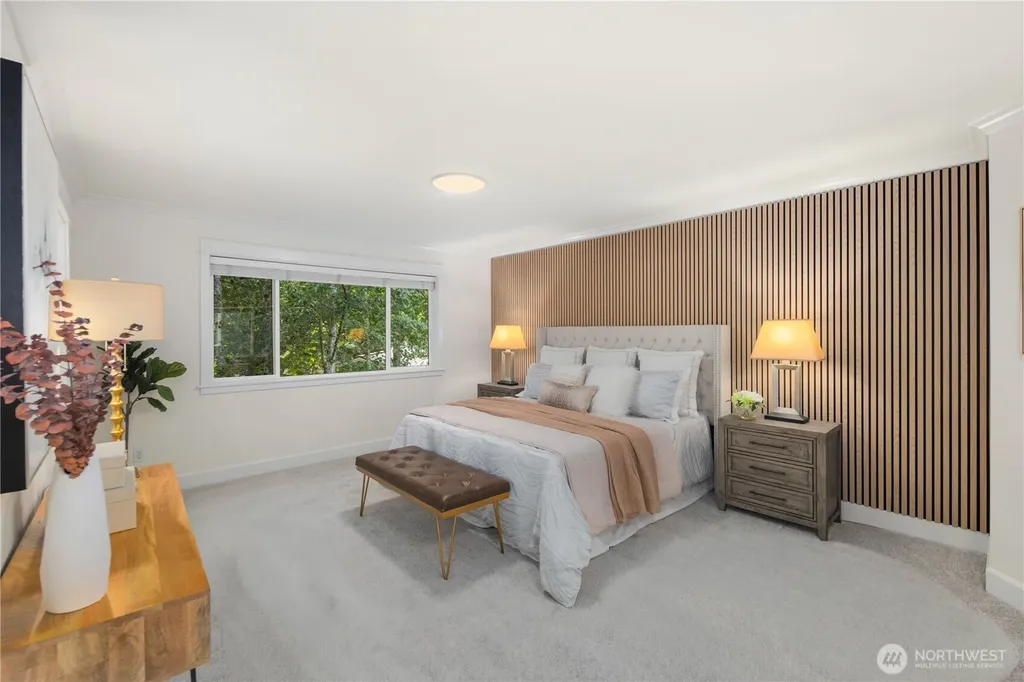 3117 222nd Court SE Sammamish WA 98075