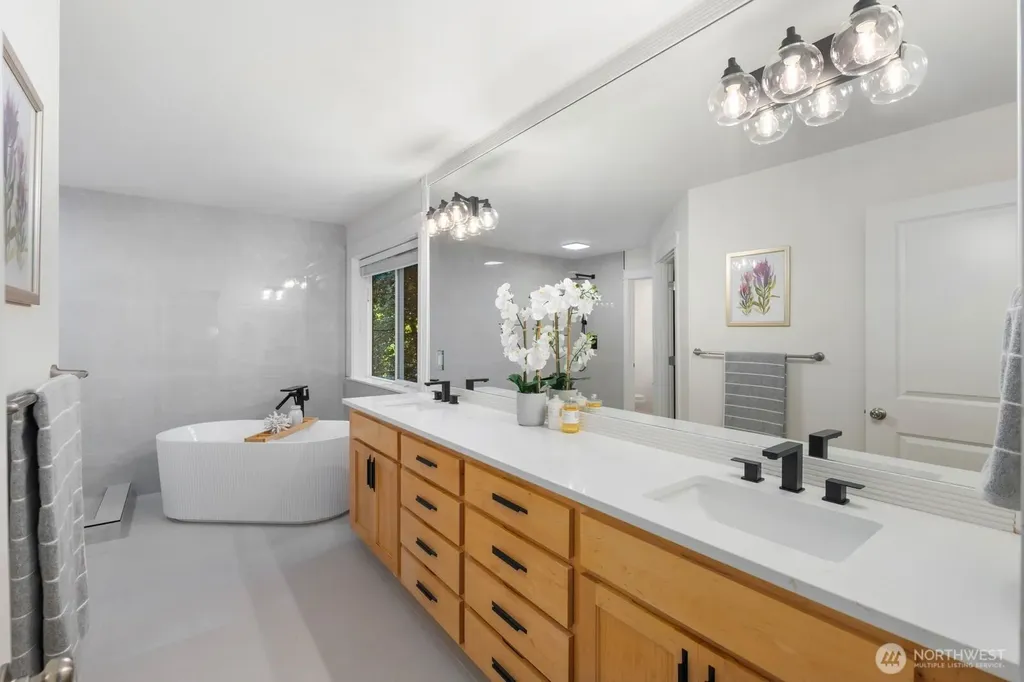 3117 222nd Court SE Sammamish WA 98075