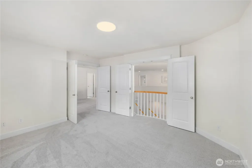 3117 222nd Court SE Sammamish WA 98075