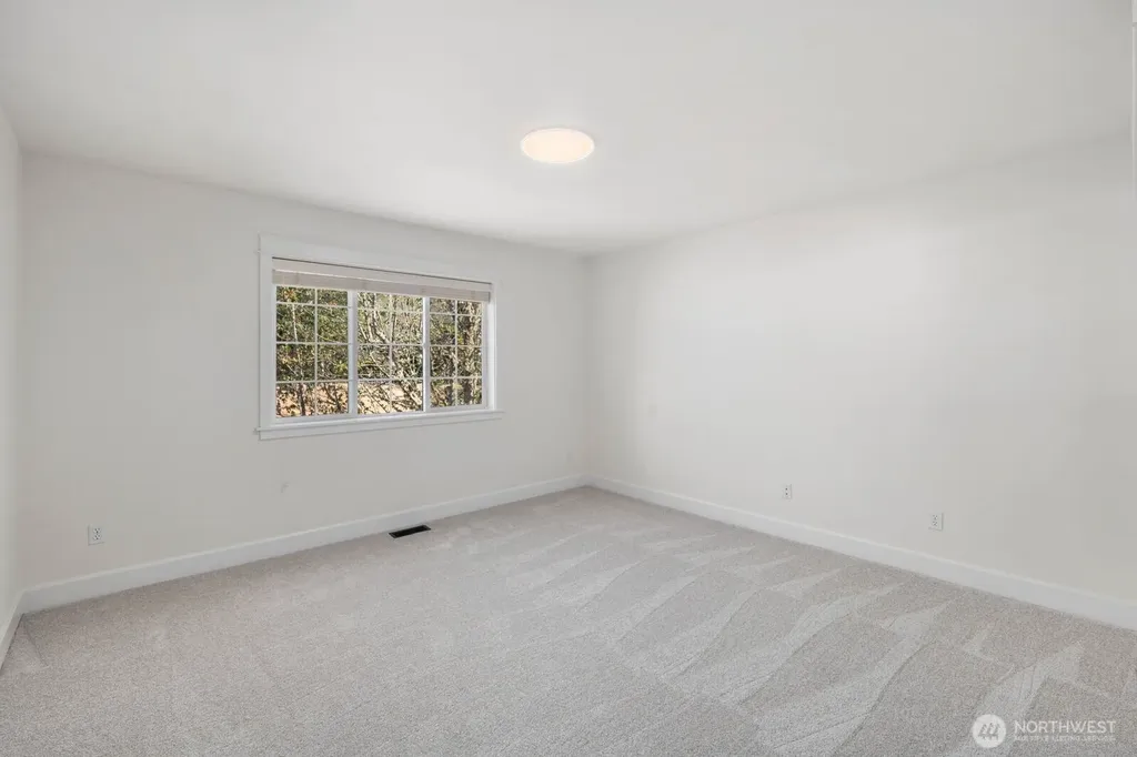 3117 222nd Court SE Sammamish WA 98075