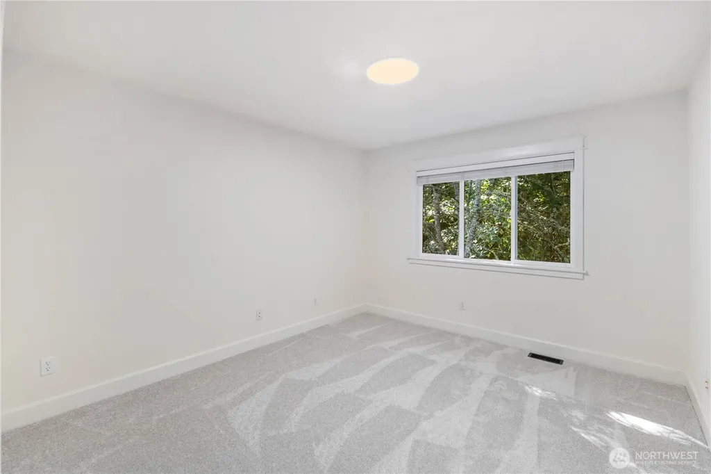 3117 222nd Court SE Sammamish WA 98075