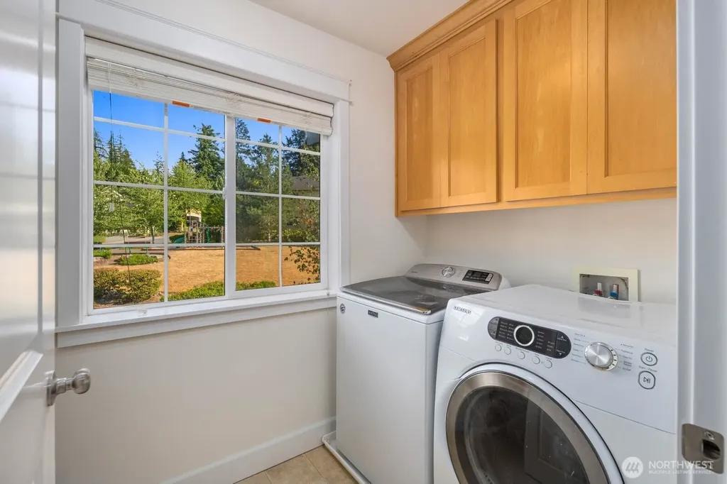 3117 222nd Court SE Sammamish WA 98075