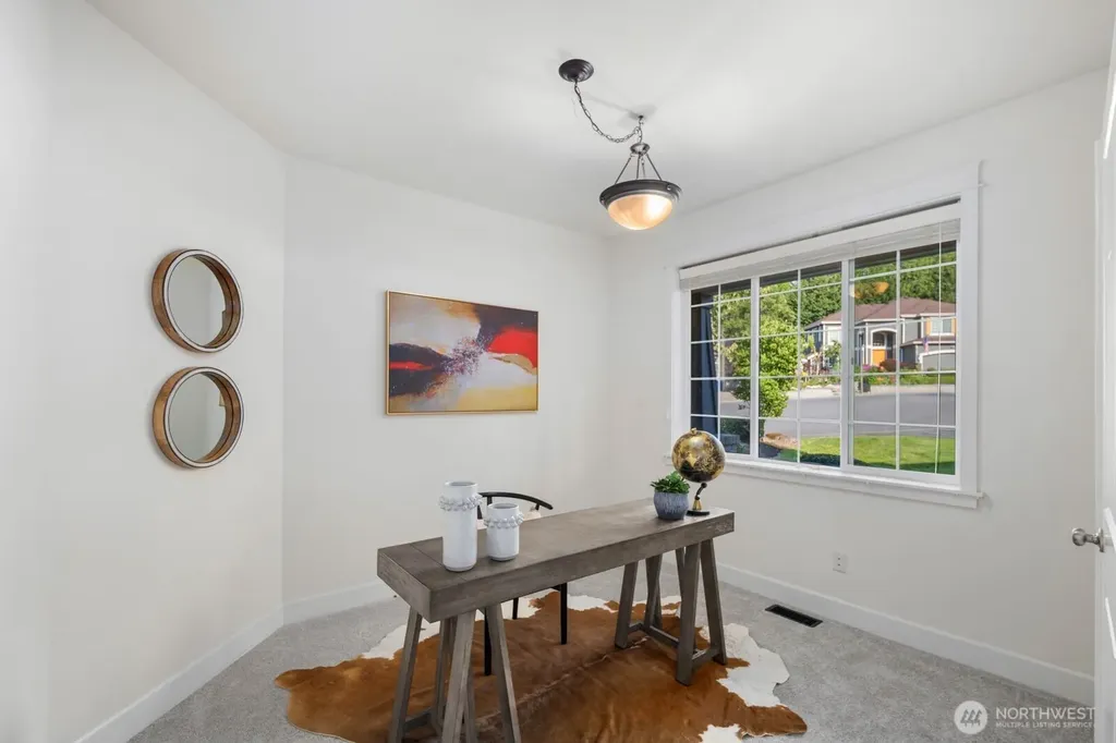 3117 222nd Court SE Sammamish WA 98075