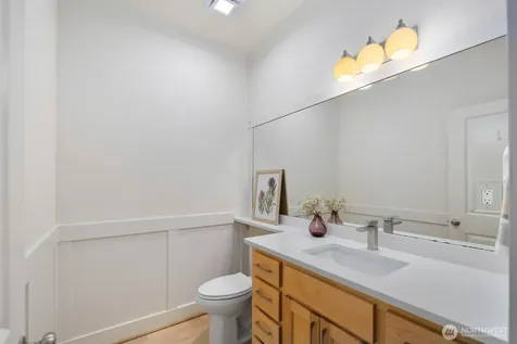 3117 222nd Court SE Sammamish WA 98075
