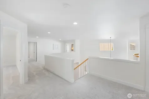 3117 222nd Court SE Sammamish WA 98075