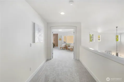 3117 222nd Court SE Sammamish WA 98075