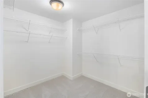 3117 222nd Court SE Sammamish WA 98075