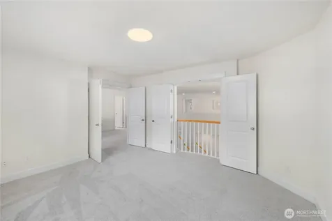 3117 222nd Court SE Sammamish WA 98075