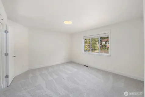 3117 222nd Court SE Sammamish WA 98075