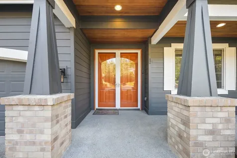 3117 222nd Court SE Sammamish WA 98075