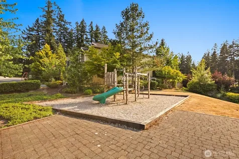 3117 222nd Court SE Sammamish WA 98075