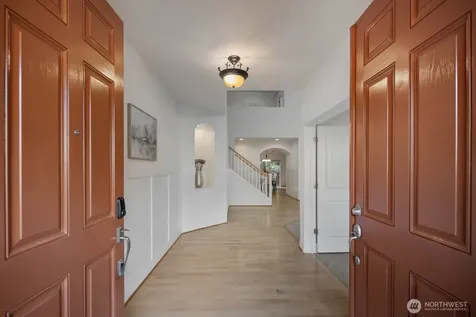 3117 222nd Court SE Sammamish WA 98075