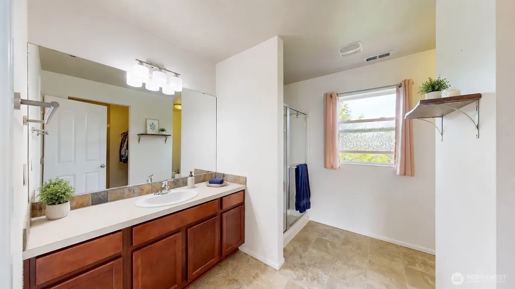 14415 267th Court NE Duvall WA 98019