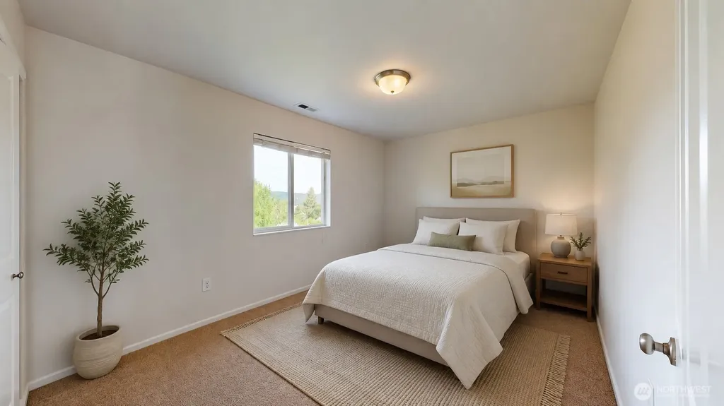 14415 267th Court NE Duvall WA 98019