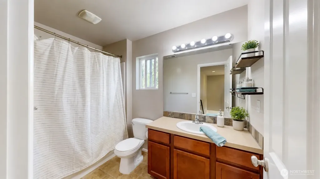 14415 267th Court NE Duvall WA 98019