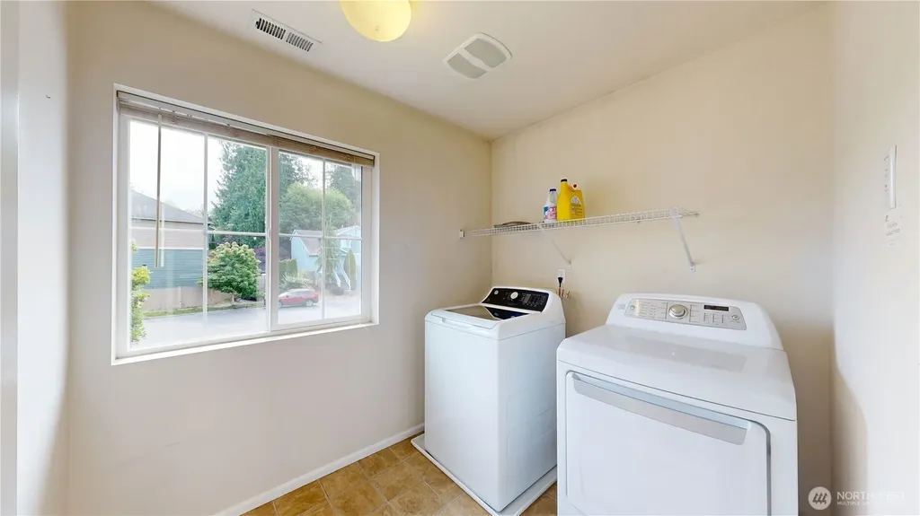 14415 267th Court NE Duvall WA 98019