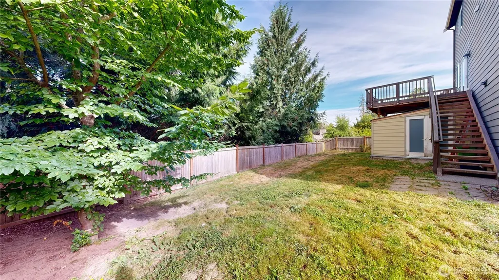 14415 267th Court NE Duvall WA 98019