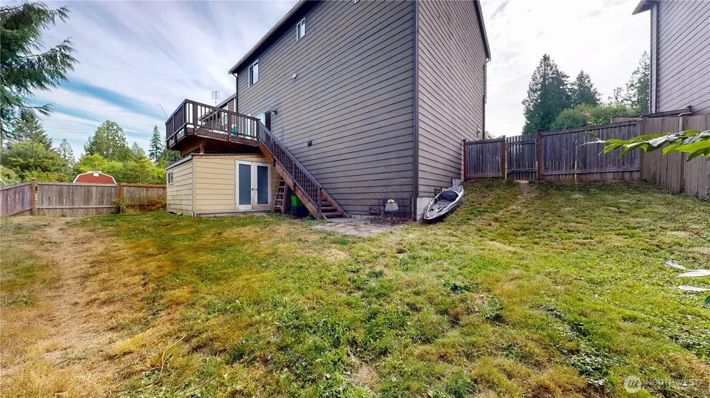 14415 267th Court NE Duvall WA 98019