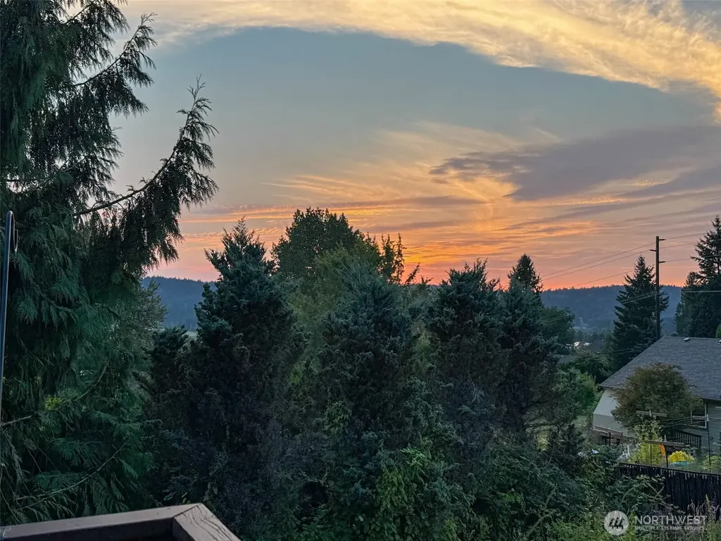 14415 267th Court NE Duvall WA 98019