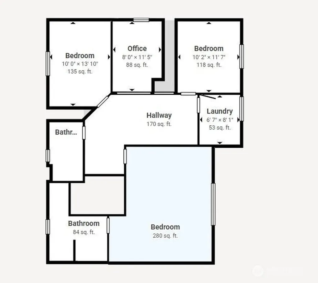 14415 267th Court NE Duvall WA 98019