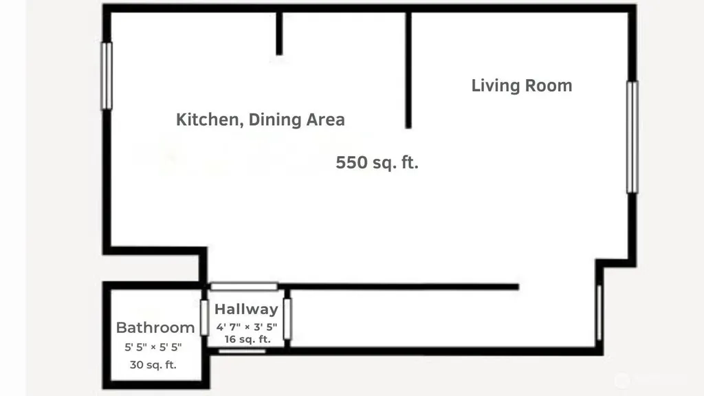 14415 267th Court NE Duvall WA 98019