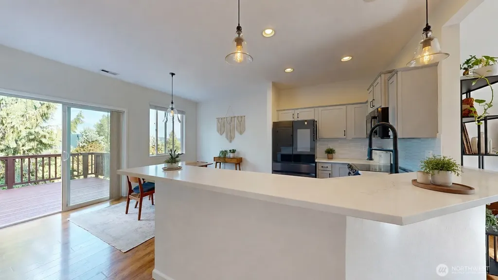 14415 267th Court NE Duvall WA 98019